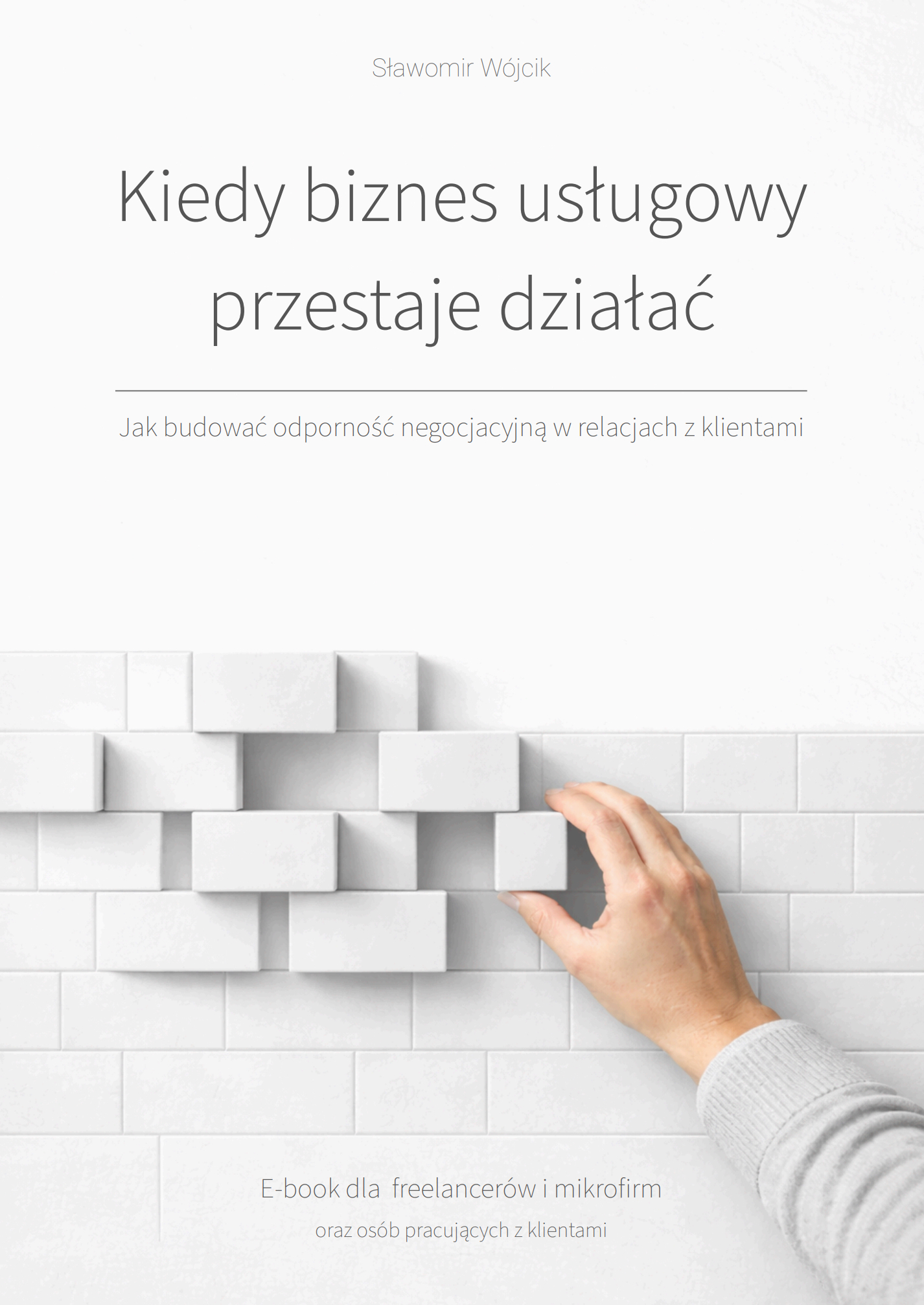 Podgląd strony ebooka